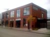 912 Thomas St photo